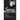 John Steinbeck: Travels with Charley and Later Novels 1947-1962 (Loa #170): The Wayward Bus / Burning Bright / Sweet Thursday / The Winter of Our Disc