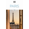 DK Paris