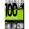 100 Canadian Heroines: Famous and Forgotten Faces
