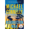 Resurrection Walk