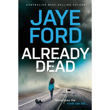 Already Dead