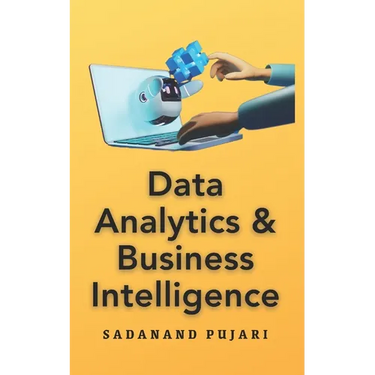 Data Analytics & Business Intelligence
