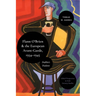 Flann O'Brien and the European Avant-Garde, 1934-45: Dublin's Dadaist