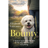 Bounty: a memoir of friendship, MS and the dog that changed everything