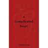 A complicated heart