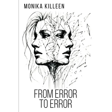 From Error To Error