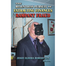 The Relentless Pursuit of Extracting Finances: Rampant Fraud