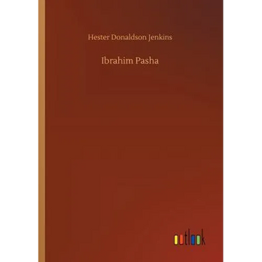 Ibrahim Pasha