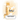 Primary Composition Notebook: Primary Composition Notebook Story Paper - 8.5x11 - Grades K-2: Cute happy little giraffe School Specialty Handwriting