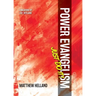 Power Evangelism-Just Do It!