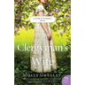 The Clergyman's Wife: A Pride & Prejudice Novel