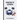 macOS 14 Sonoma For Beginners: The Complete Step-By-Step Guide To Learning How To Use Your Mac Like A Pro