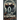 I Have A Nightmare