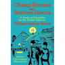 Cheap Rooms and Restless Hearts: A Study of Formula in the Urban Tales of William Sydney Porter