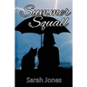 Summer Squall