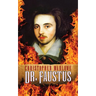 Dr. Faustus