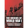 The Origins of World War I