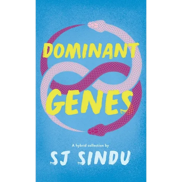 Dominant Genes