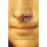One Week With Mona