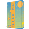 Okinawa