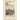 The Life of Christ (Reader's Edition): Volume 2