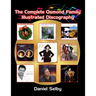 The Complete Osmond Family Illustrated Discography
