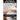 The Integrity Of The New Testament