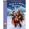 Orcus in a Winter Wonderland 5e