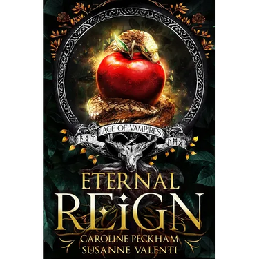 Eternal Reign
