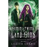Gemini Twins in the Land of the Gods