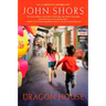 Dragon House