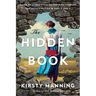 The Hidden Book