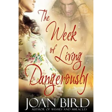 The Week of Living Dangerously