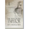 The Imaginary Emperor
