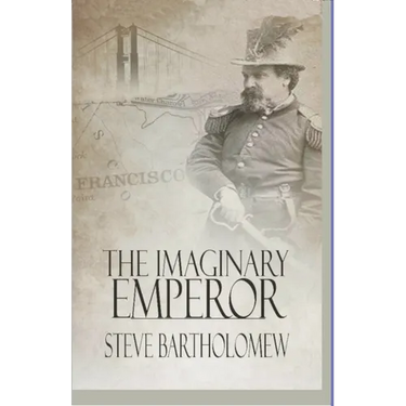 The Imaginary Emperor