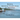 Bohol: Around Tagbilaran in Pictures
