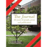 The Journal: A History of the McGill Law Journal