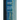 Virtuosity
