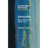 Virtuosity