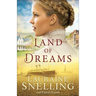 Land of Dreams