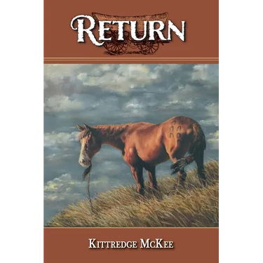 Return