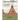 Cheyenne Tipi Notes: Technical Insights Into 19th Century Plains Indian Bison Hide Tanning