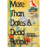 More Than Dates and Dead People: Recovering a Christian View of History