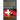 Trilingual Swiss Law Dictionary: French-German English, German-French-English