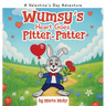 Wumsy's Heart Goes Pitter-Patter: A Valentine's Day Adventure