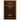 Tradizioni Popolari Abruzzesi (1894)