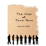 The Vicar of Tent Town