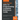 Julia 1.0 Programming Complete Reference Guide: Discover Julia, a high-performance language for technical computing