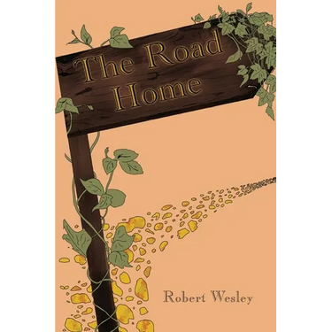 The Road Home