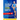 The Complete Stretching Exercise for Men Over 50: Unleash Your Vitality, Mobility, Stay Active, and Embrace Life, Stretching Exercise Tailored for vib
